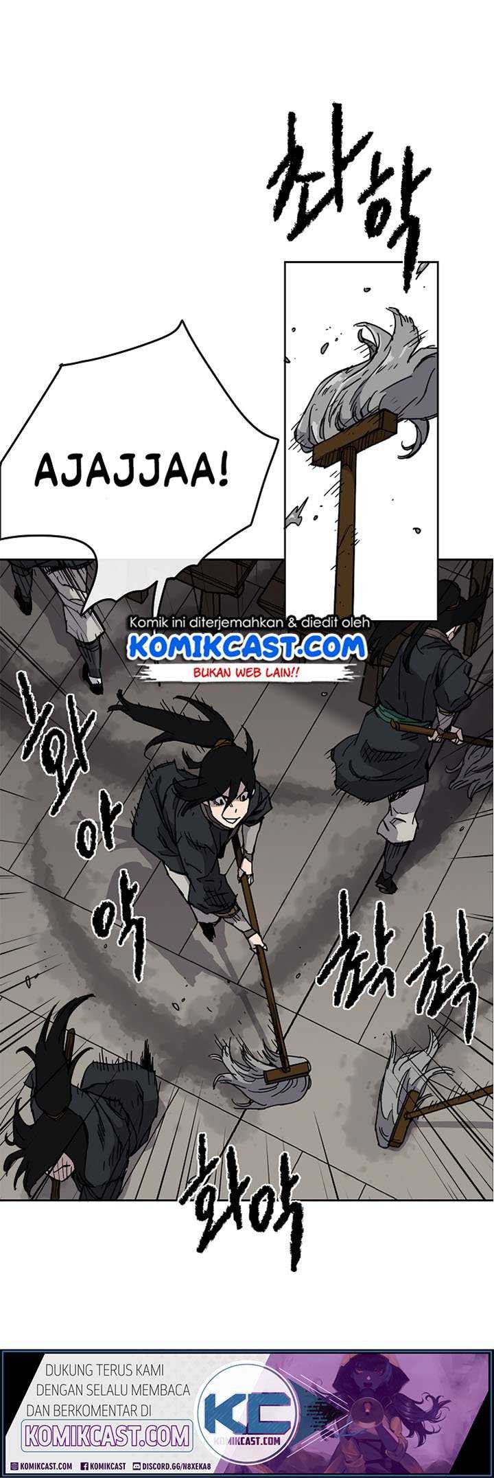 Chapter 9 - halaman 7