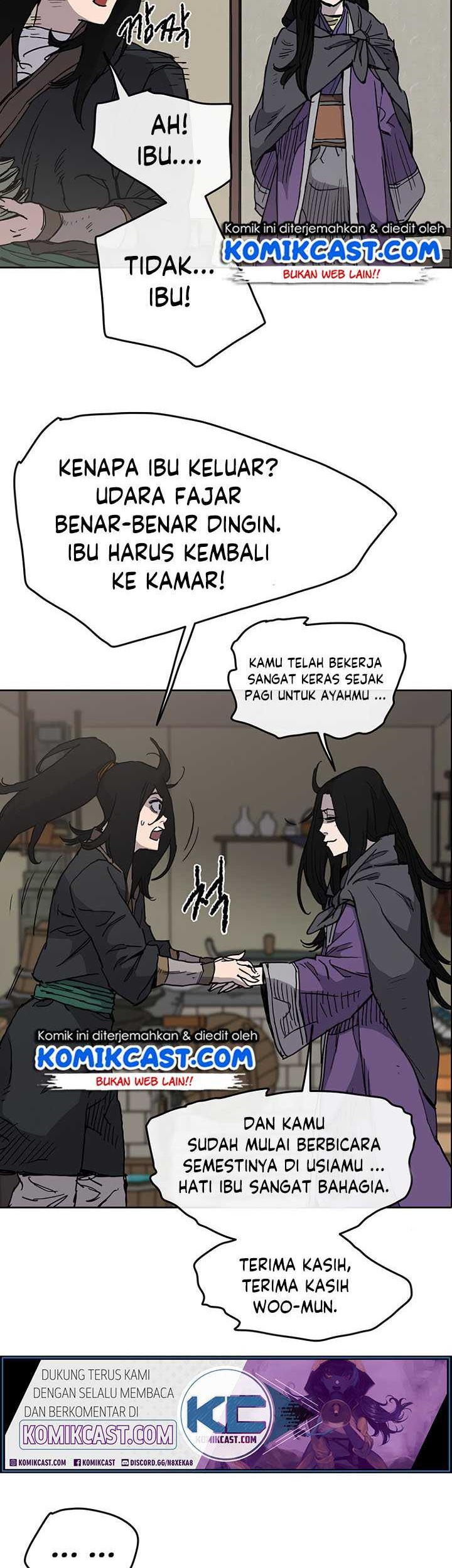 Chapter 9 - halaman 9