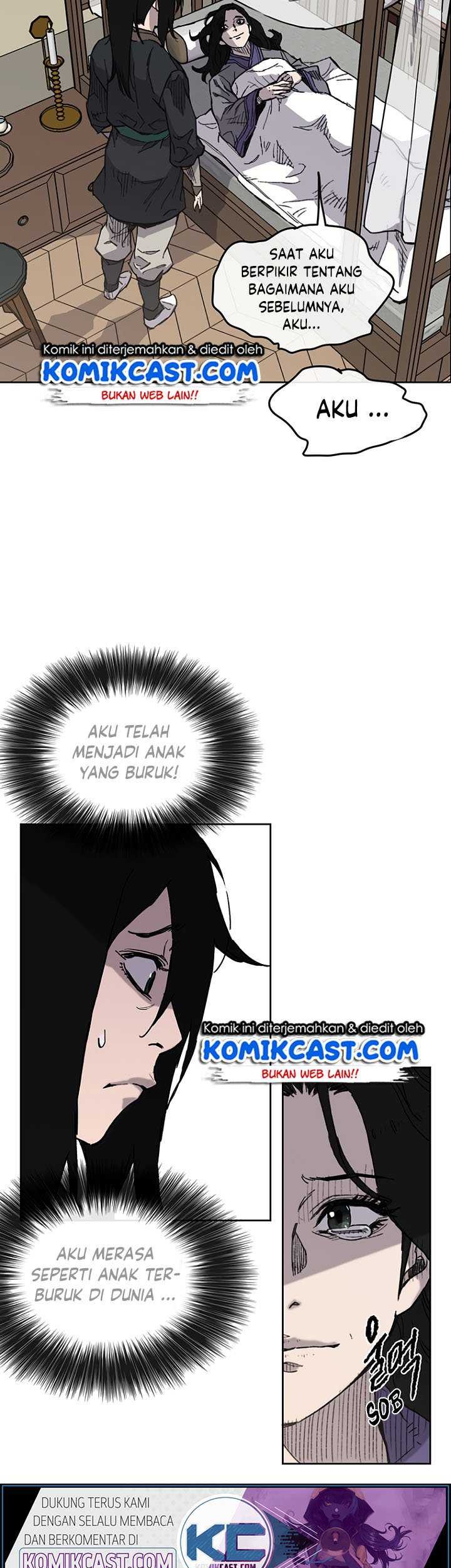 Chapter 9 - halaman 12