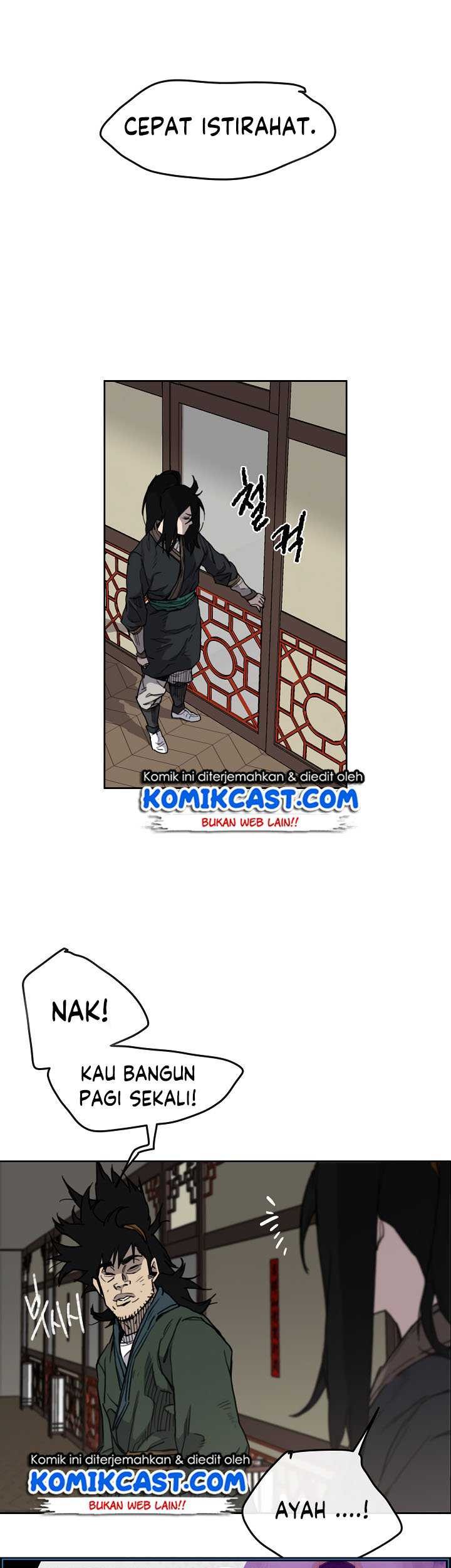 Chapter 9 - halaman 14