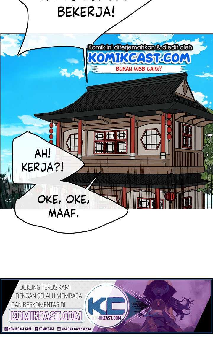 Chapter 9 - halaman 18