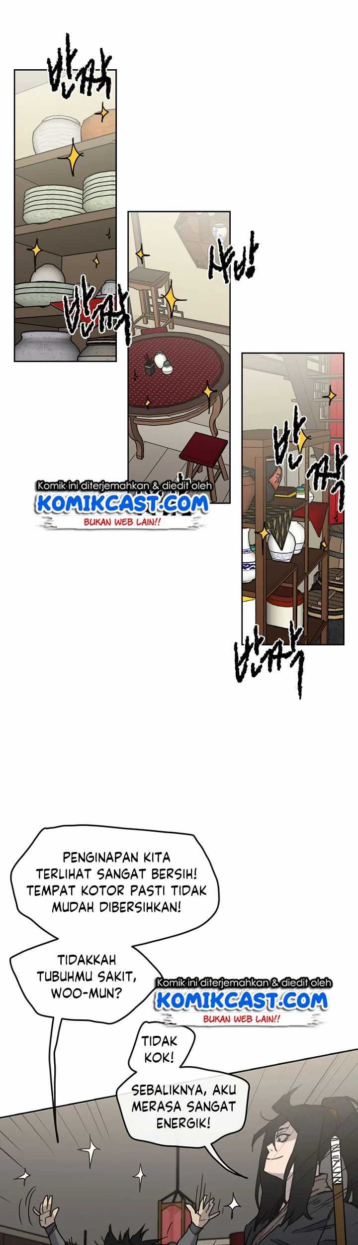 Chapter 9 - halaman 19
