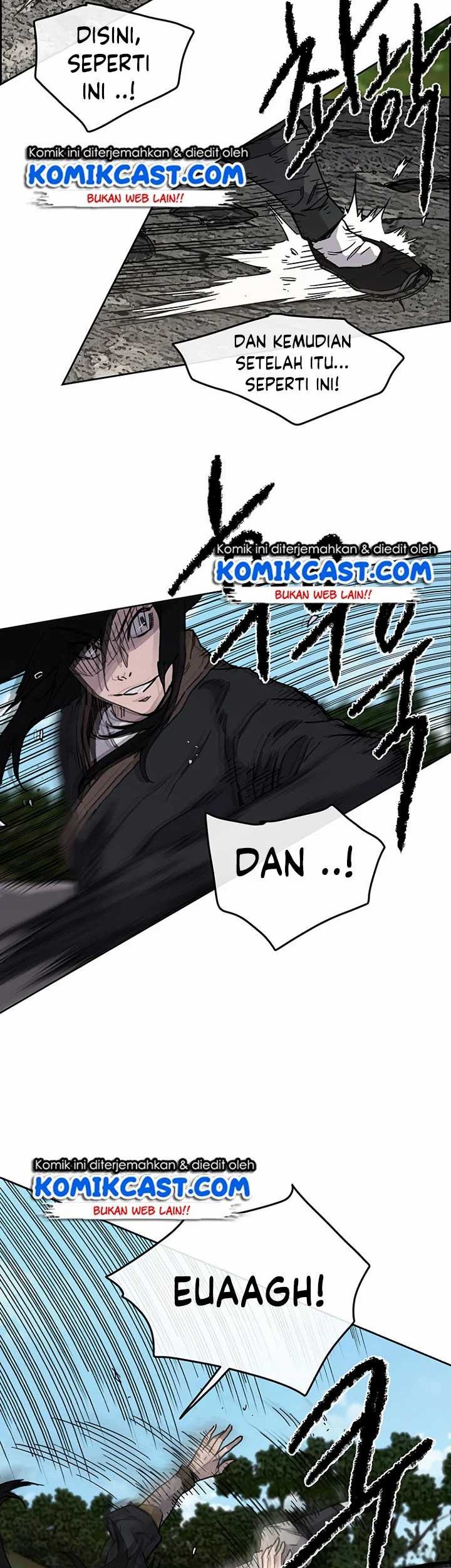 Chapter 9 - halaman 23