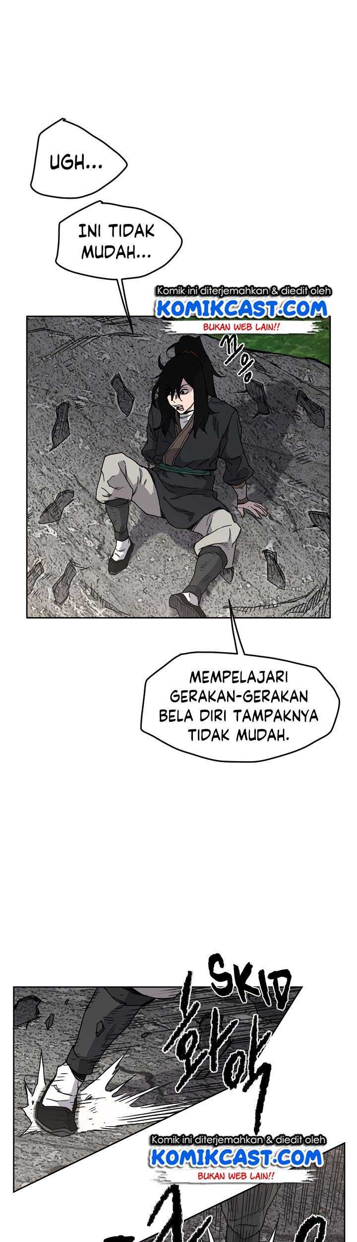 Chapter 9 - halaman 25