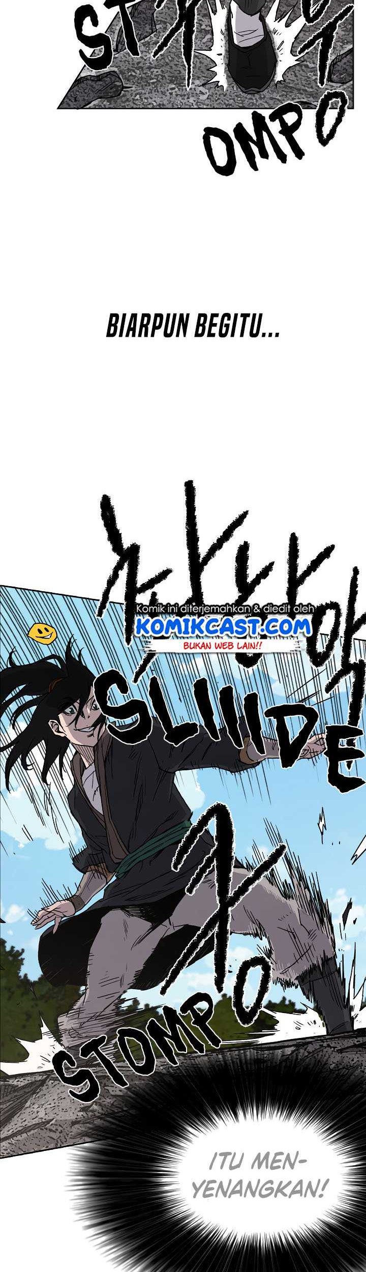 Chapter 9 - halaman 26