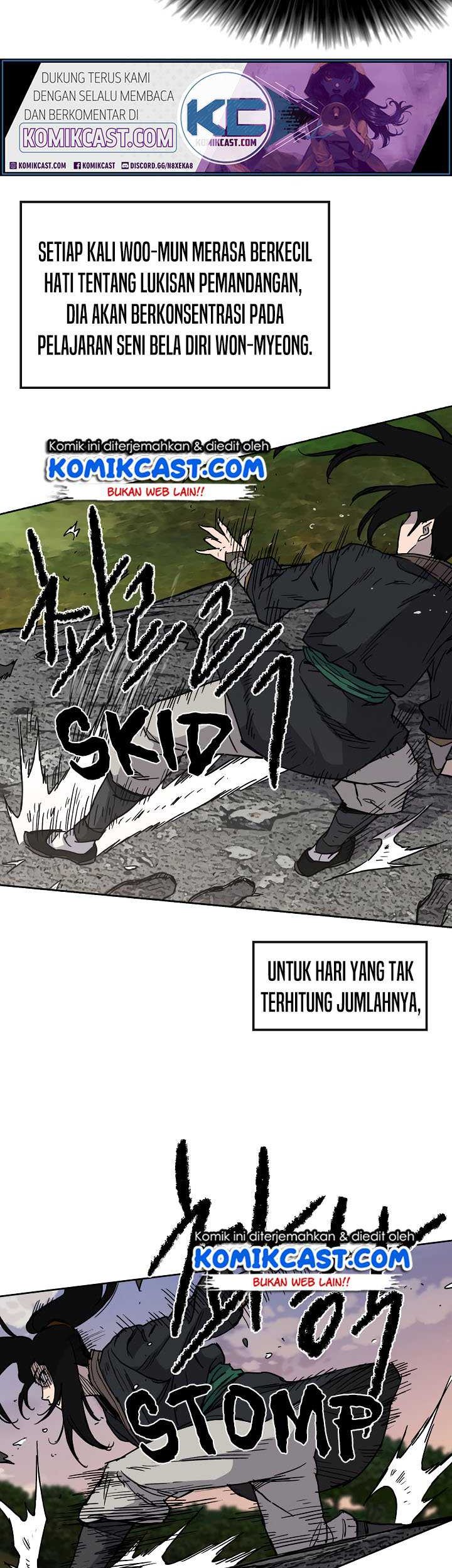 Chapter 9 - halaman 27