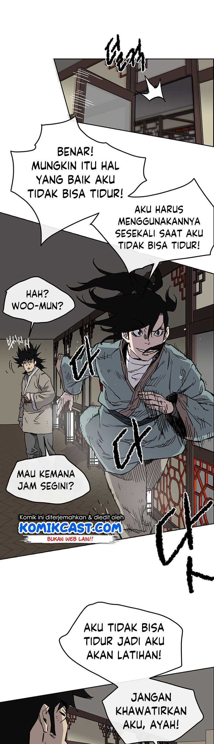 Chapter 9 - halaman 32