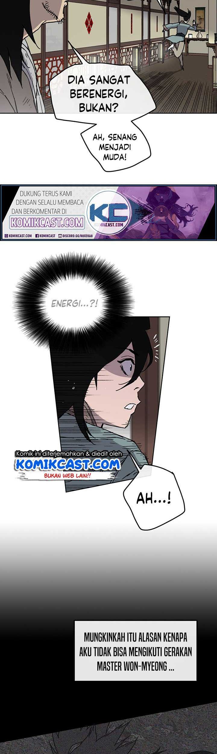 Chapter 9 - halaman 33