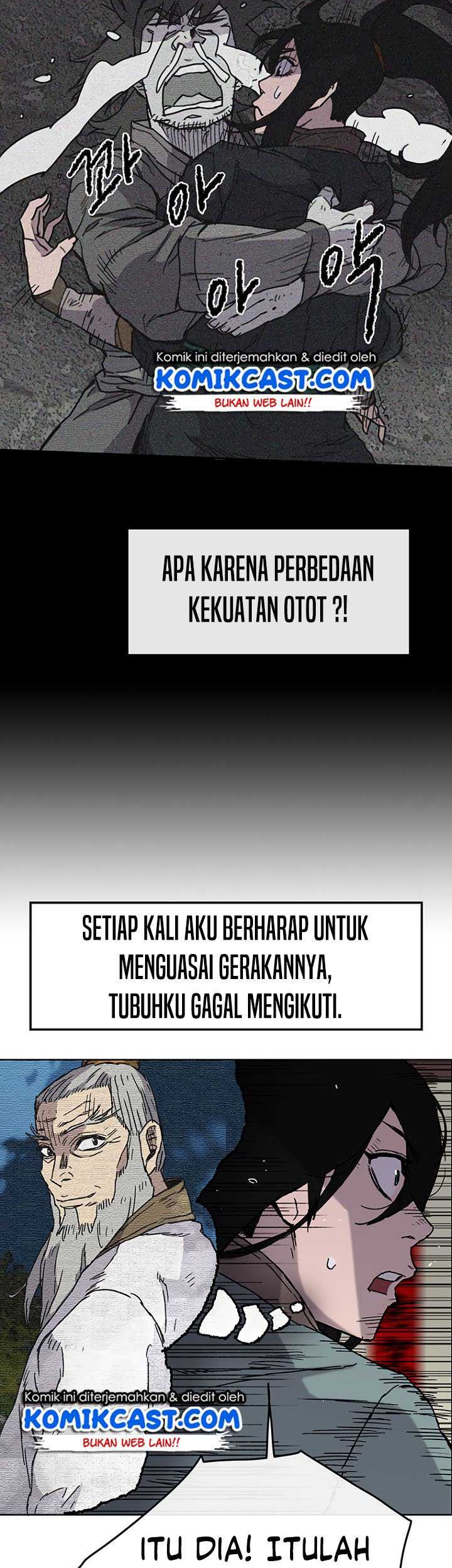Chapter 9 - halaman 34