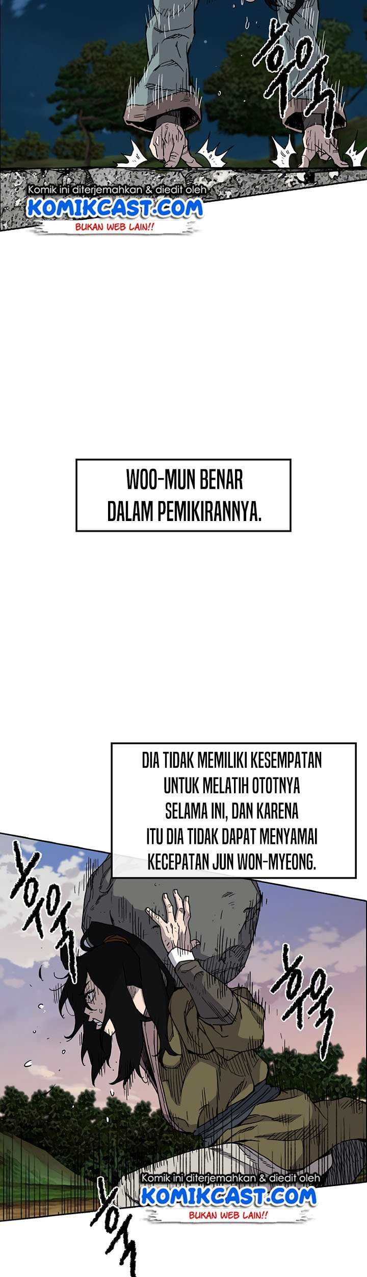 Chapter 9 - halaman 36