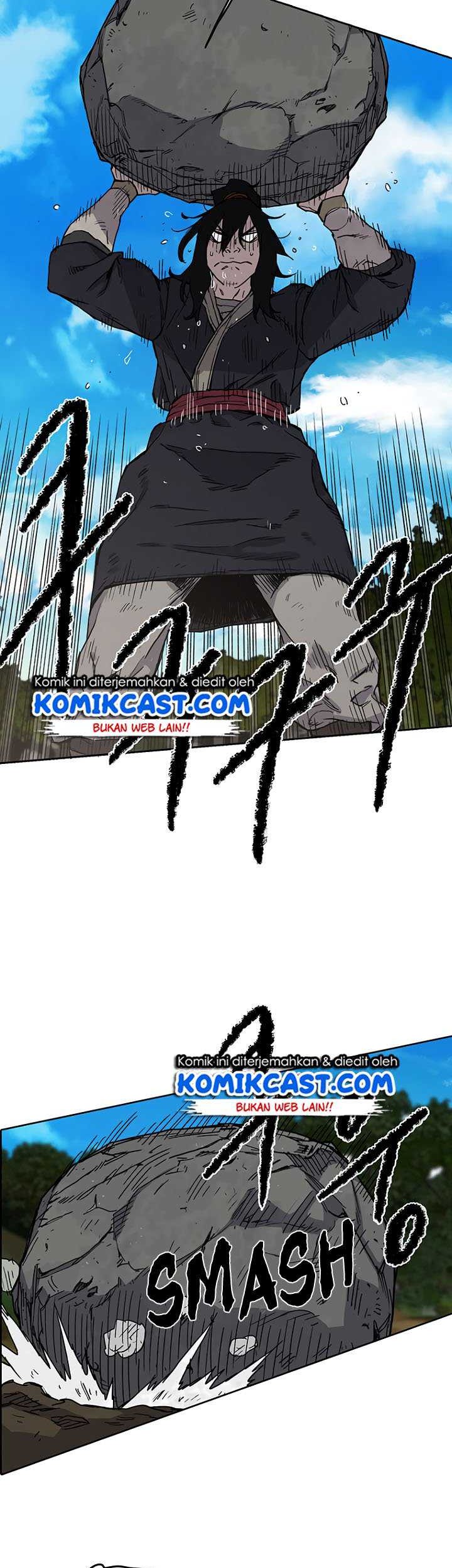 Chapter 9 - halaman 38
