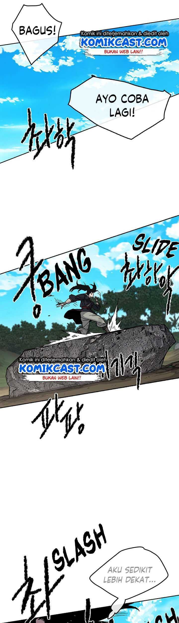 Chapter 9 - halaman 40
