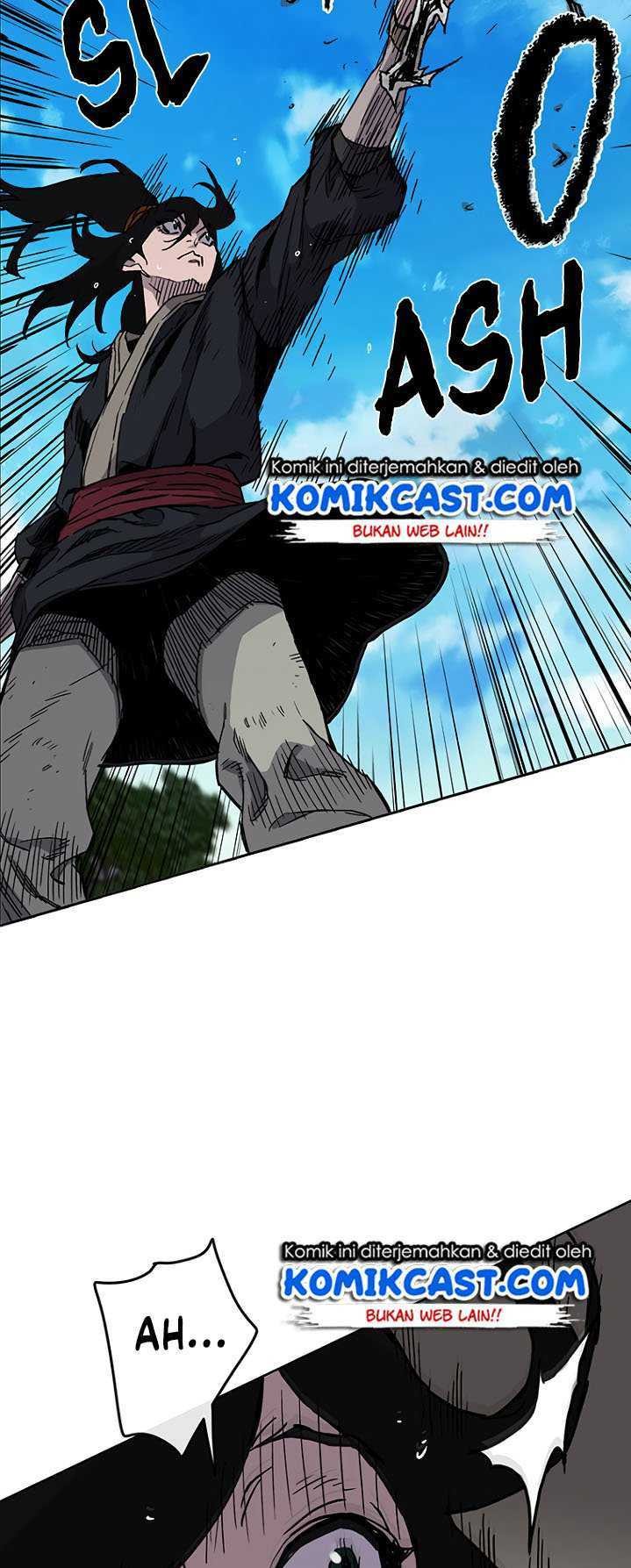 Chapter 9 - halaman 44