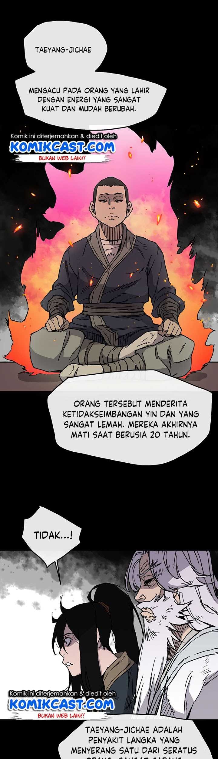 Chapter 8 - halaman 26
