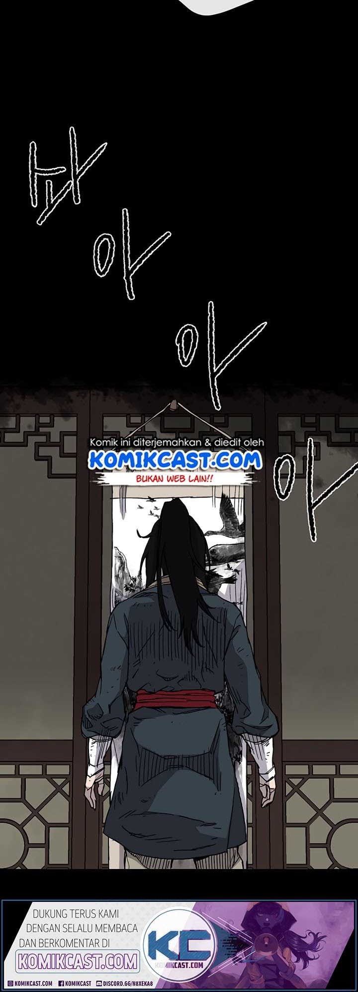 Chapter 8 - halaman 28