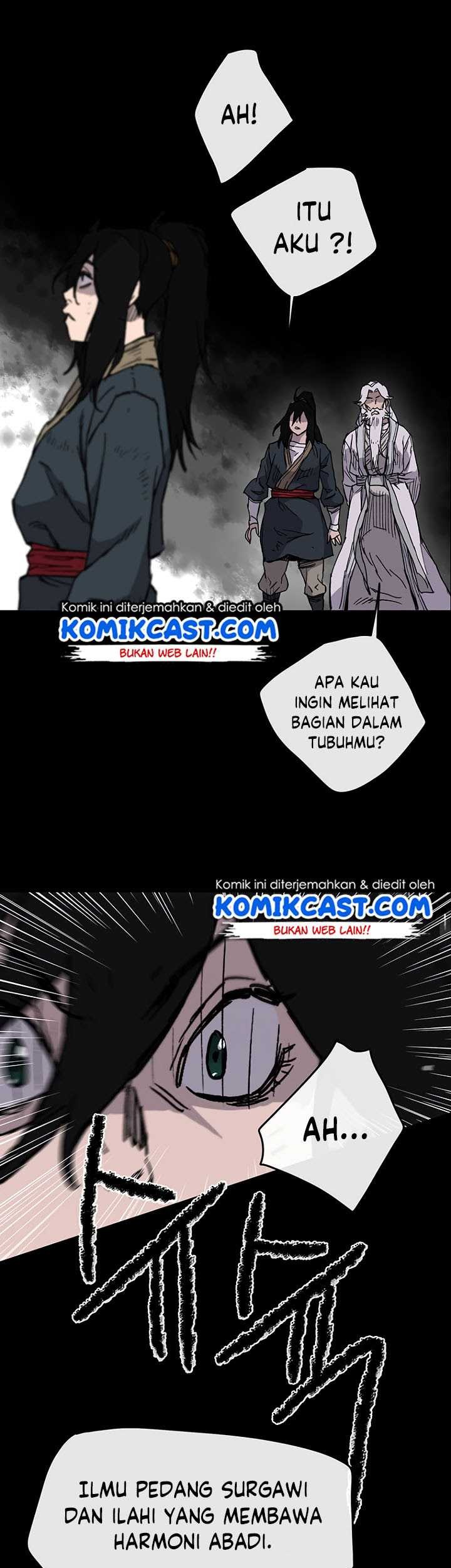 Chapter 8 - halaman 29