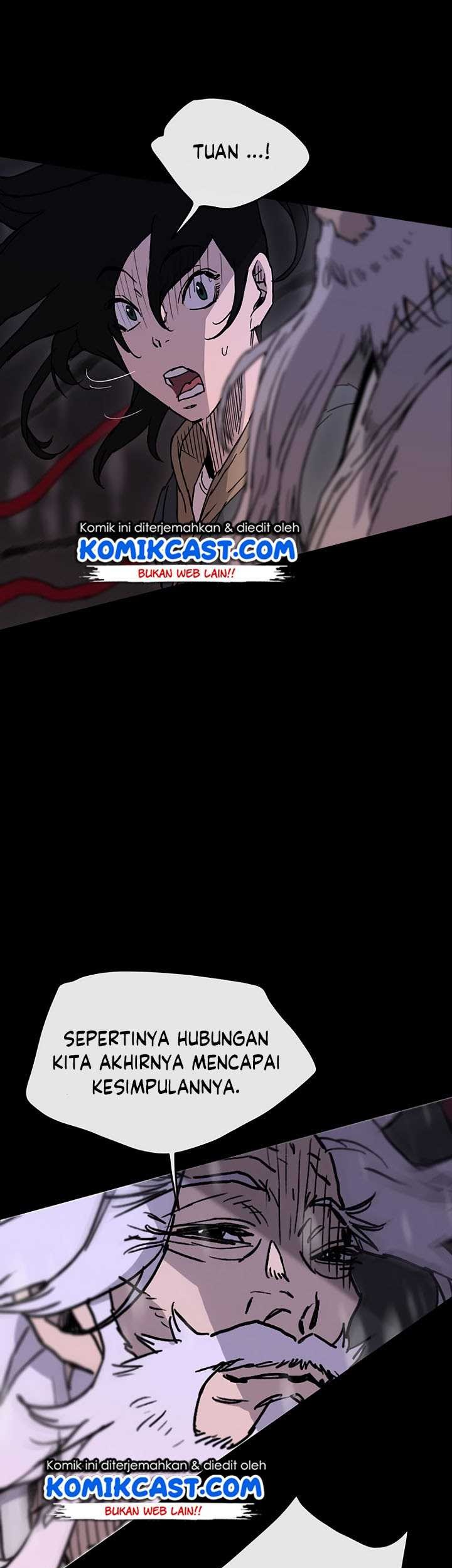 Chapter 8 - halaman 32
