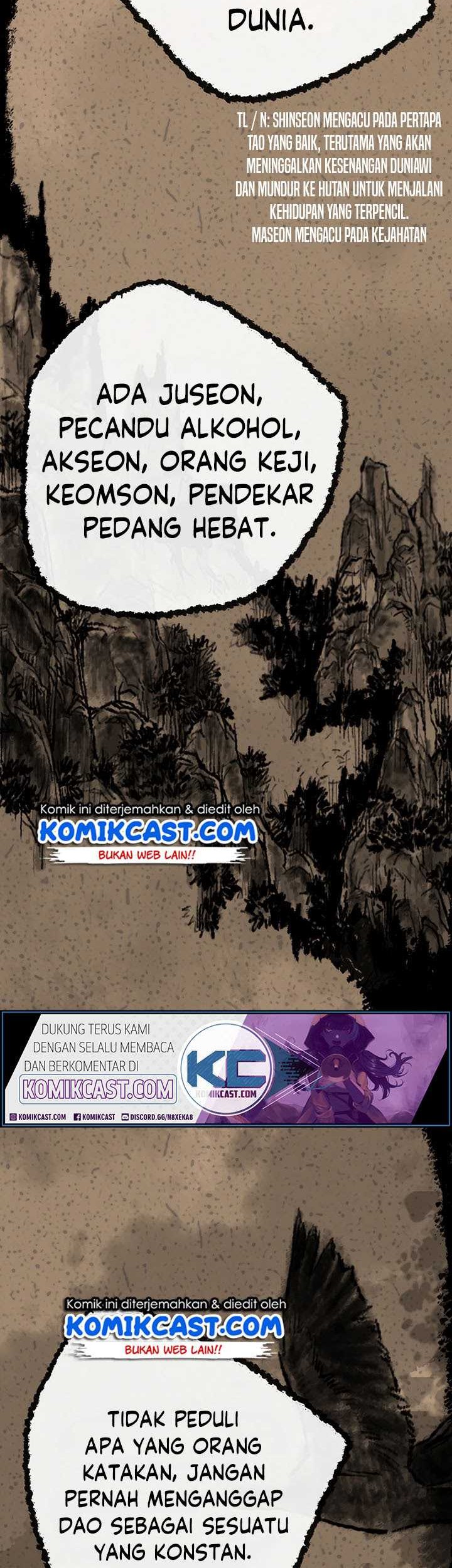 Chapter 8 - halaman 35