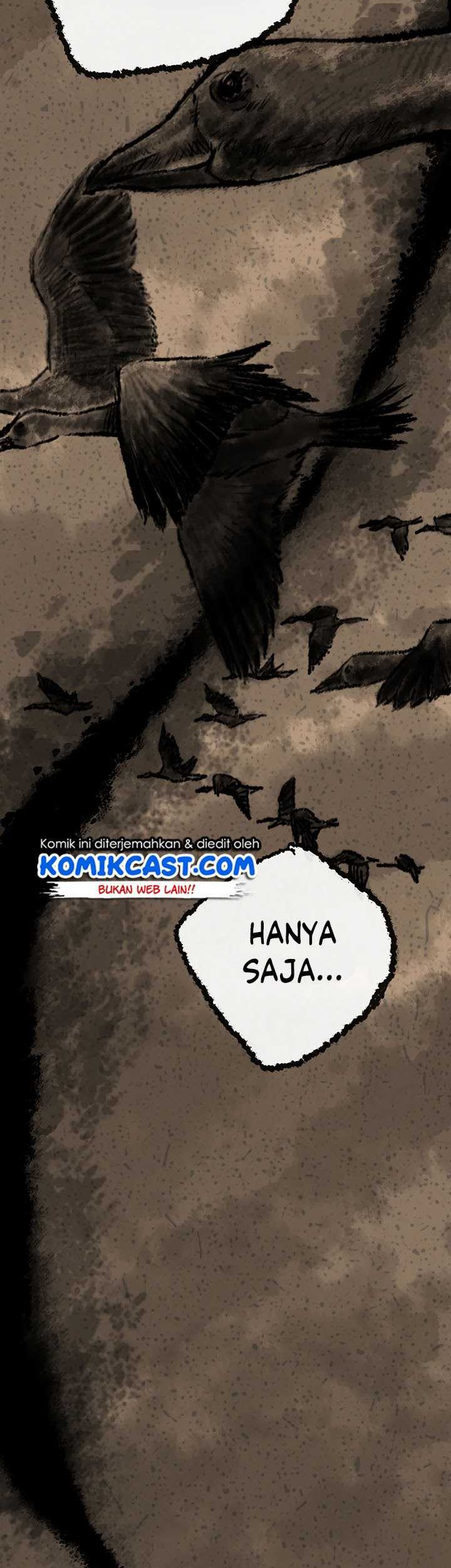 Chapter 8 - halaman 36