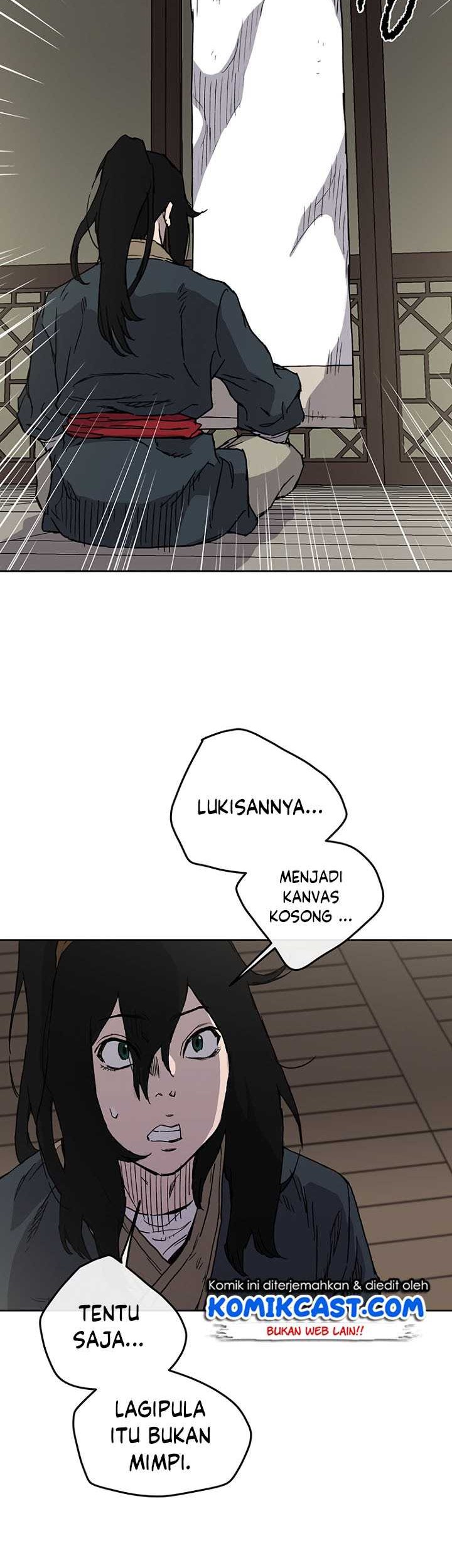 Chapter 8 - halaman 39