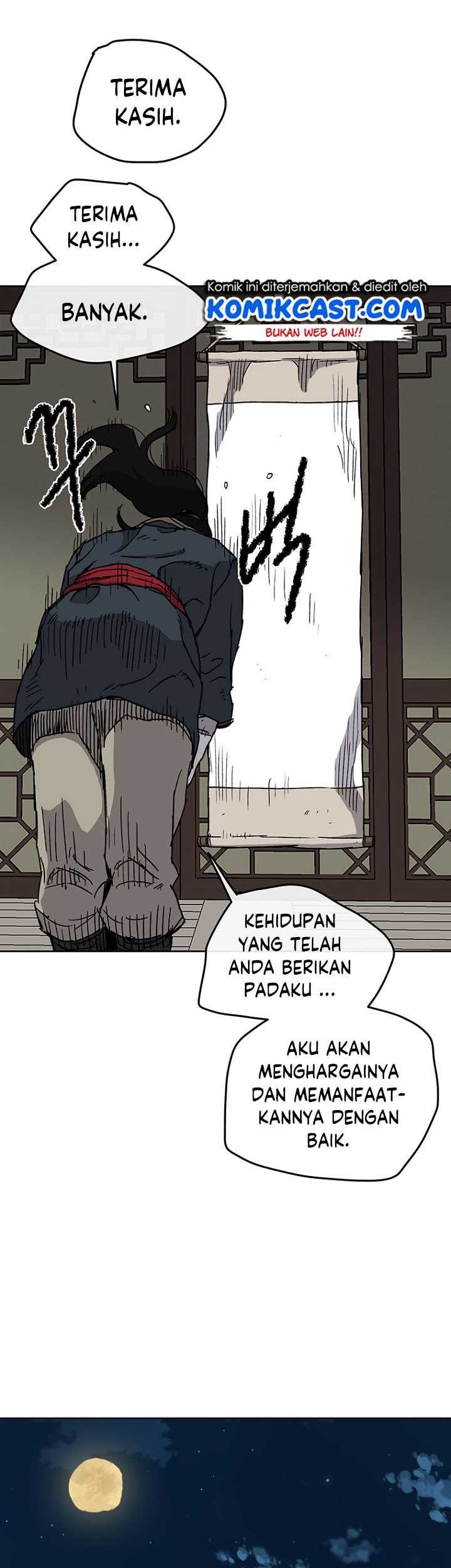 Chapter 8 - halaman 41