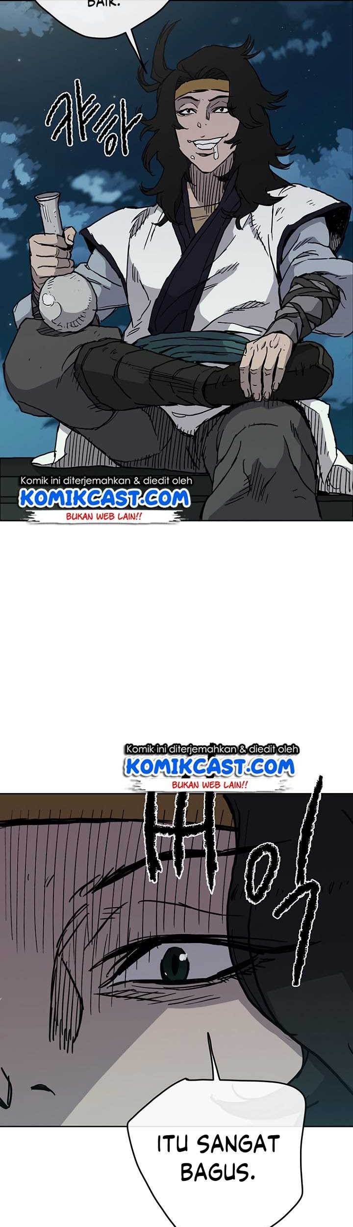 Chapter 8 - halaman 43