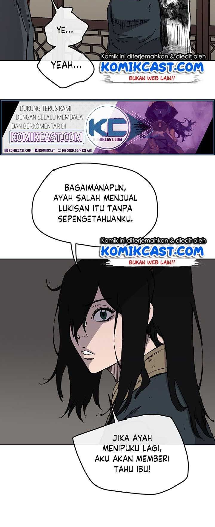 Chapter 8 - halaman 5