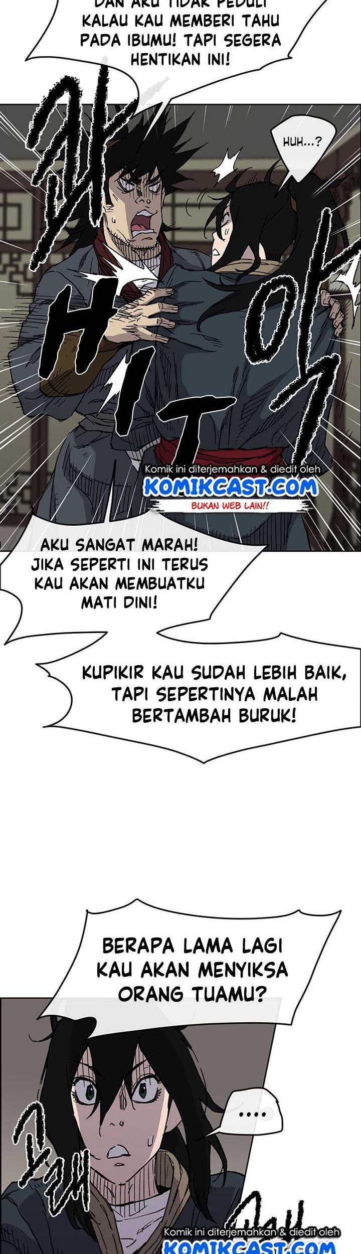 Chapter 8 - halaman 16
