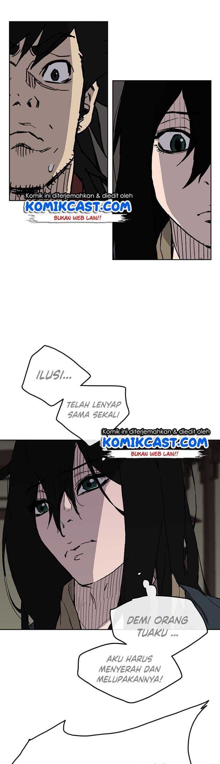Chapter 8 - halaman 20