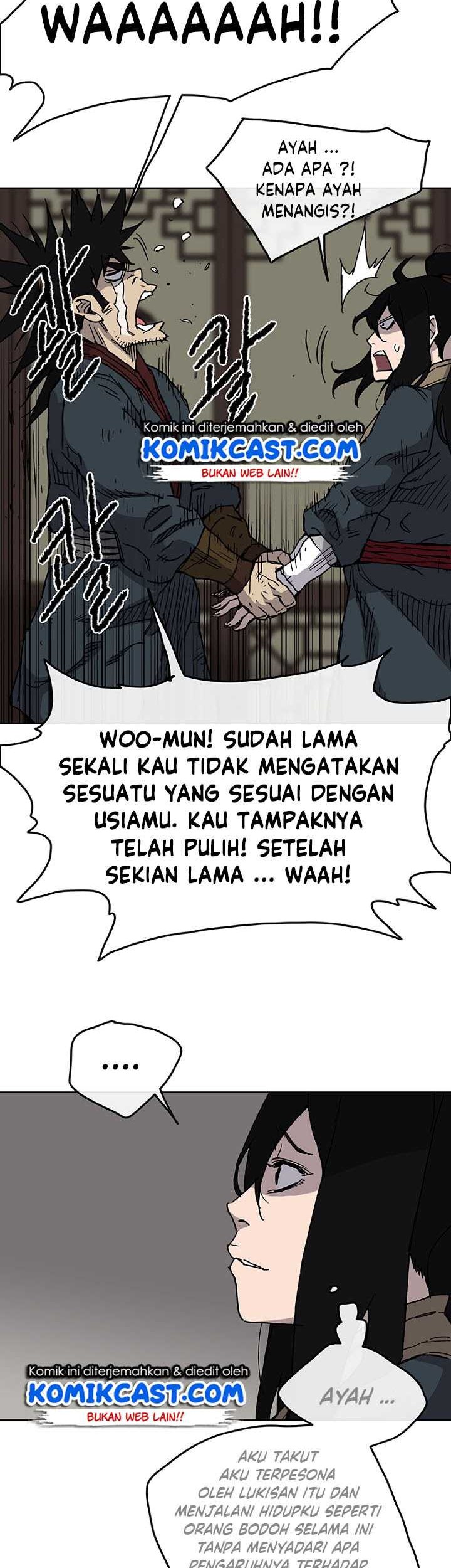 Chapter 8 - halaman 21