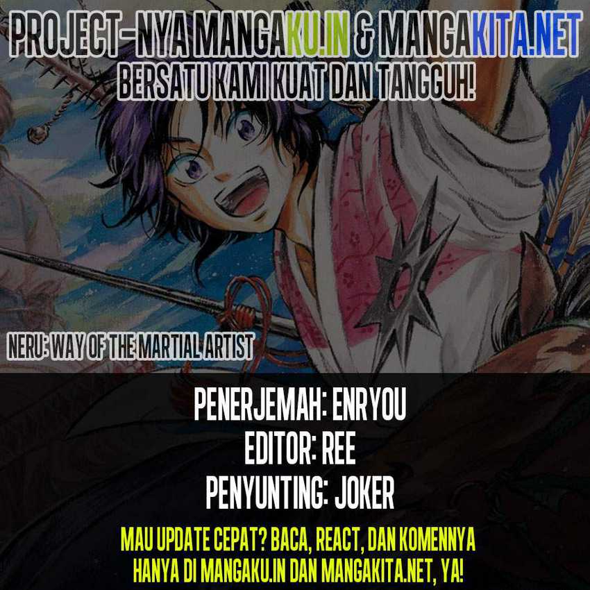Chapter 12 - halaman 2