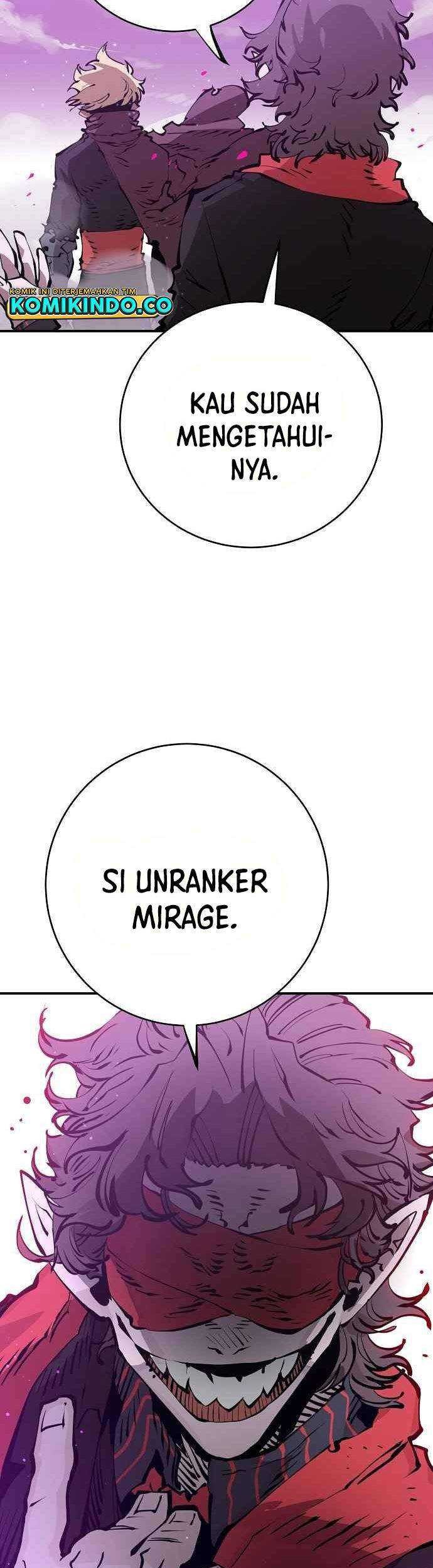 Chapter 57 - halaman 47
