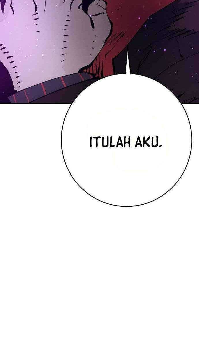 Chapter 57 - halaman 48