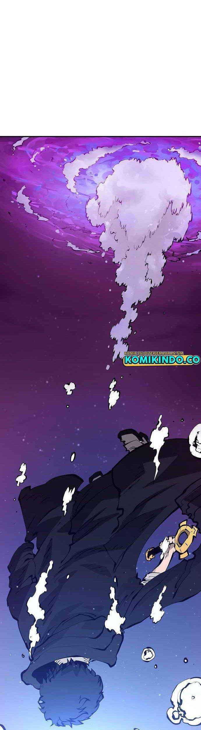 Chapter 57 - halaman 49