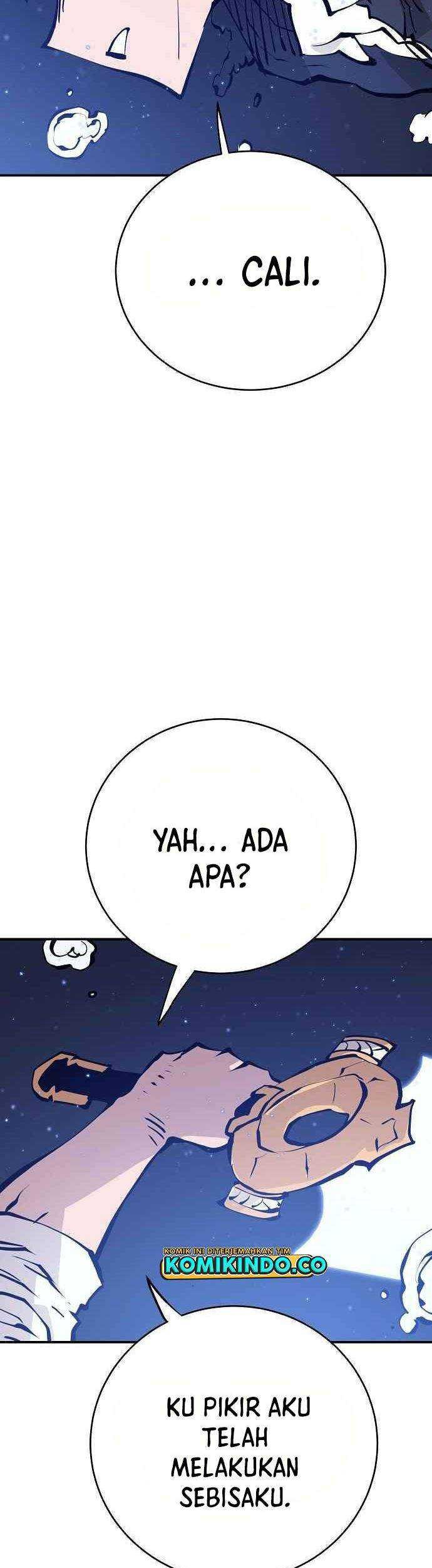 Chapter 57 - halaman 51