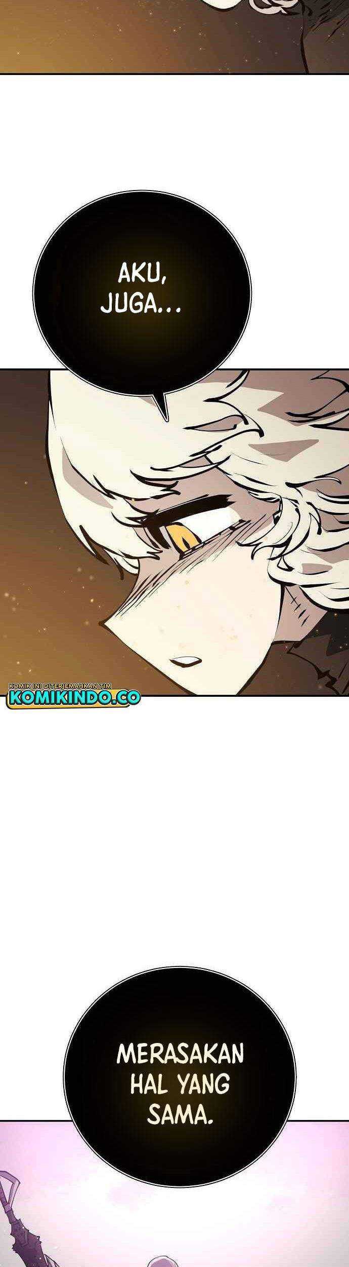 Chapter 57 - halaman 53