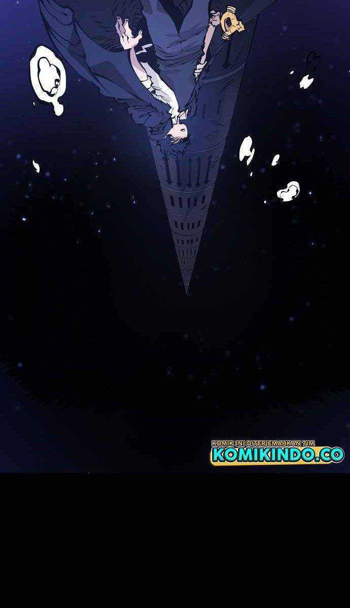 Chapter 57 - halaman 56
