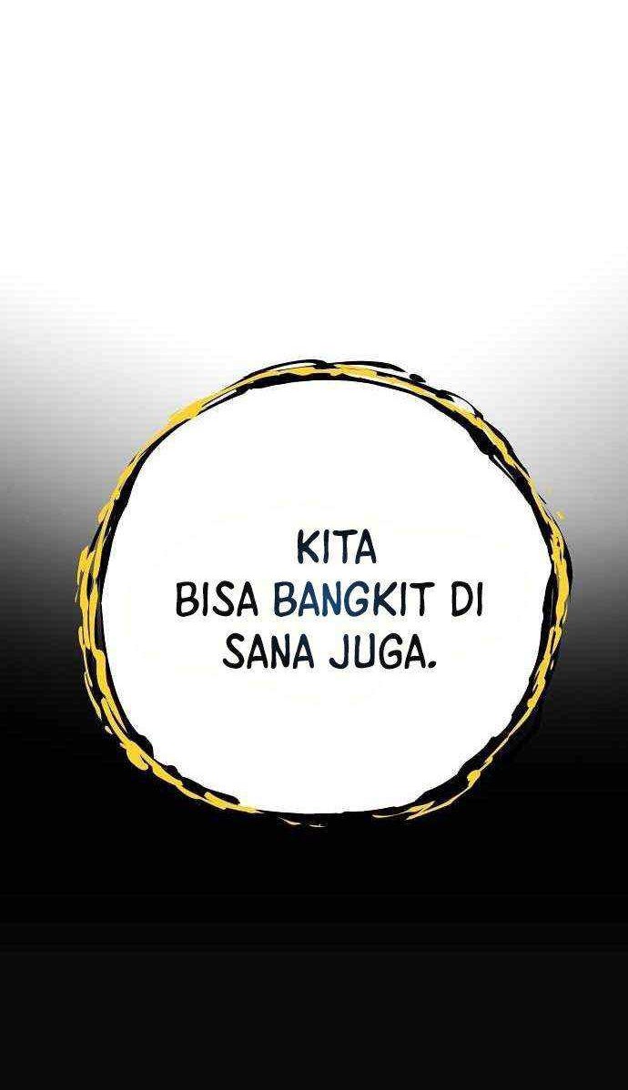 Chapter 57 - halaman 58