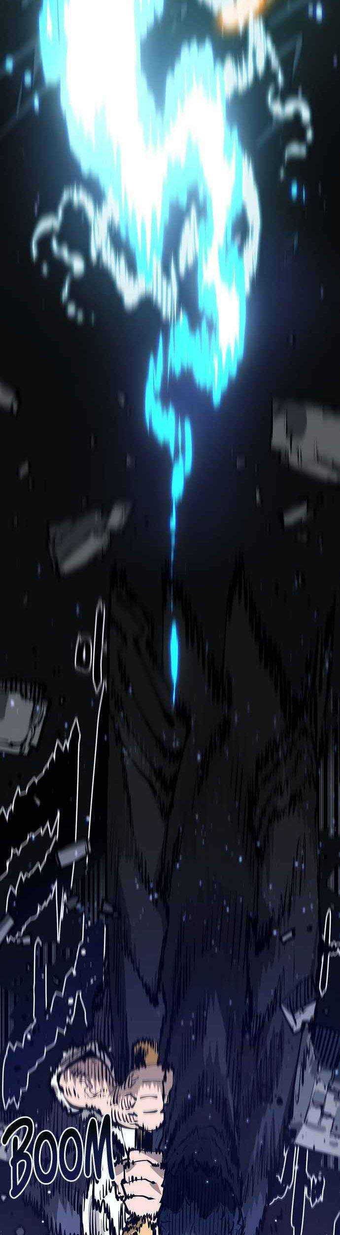 Chapter 57 - halaman 61