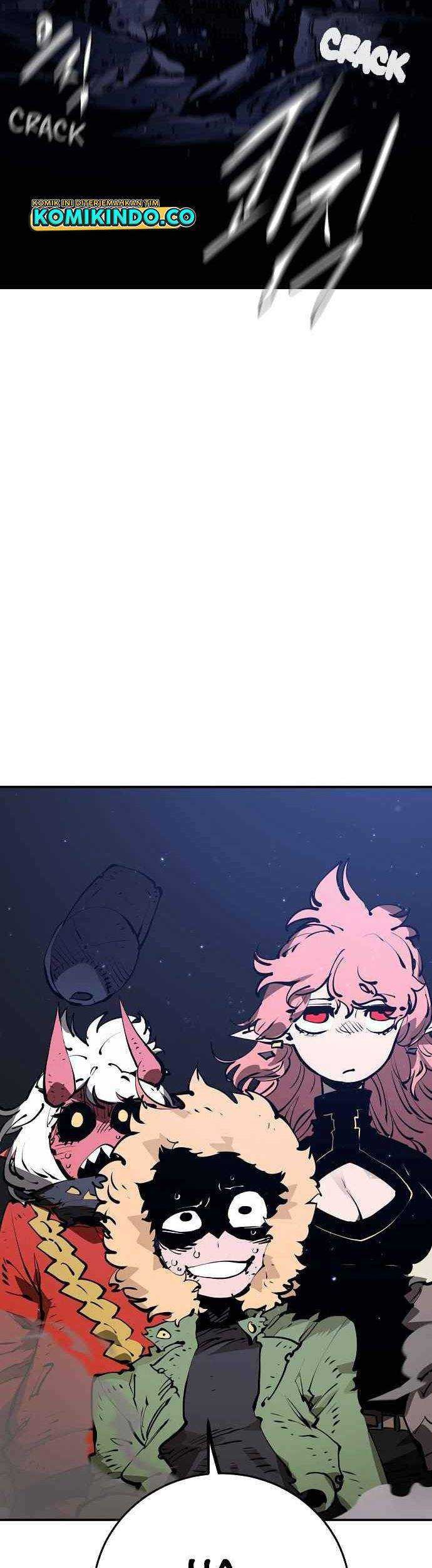 Chapter 57 - halaman 63