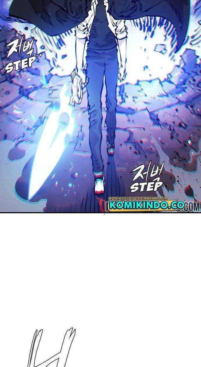 Chapter 57 - halaman 66