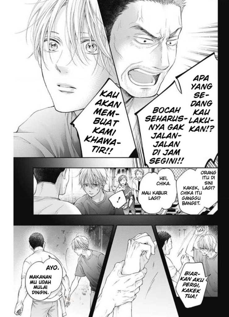 Chapter 105 - halaman 18