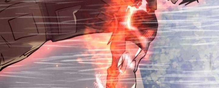 Chapter 23 - halaman 24