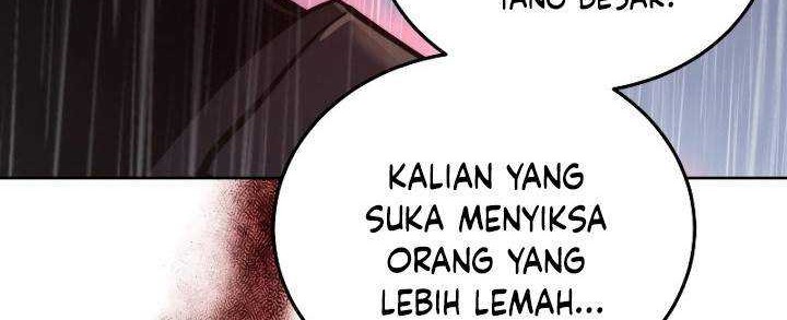 Chapter 23 - halaman 28