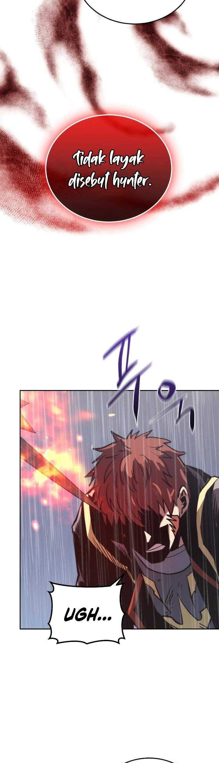 Chapter 23 - halaman 29