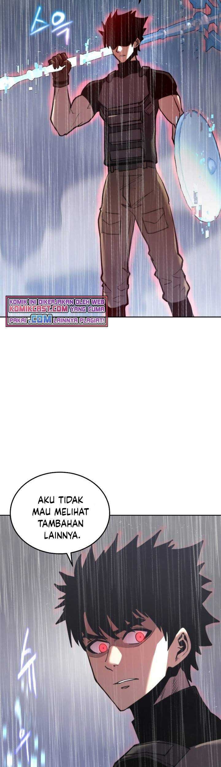 Chapter 23 - halaman 31