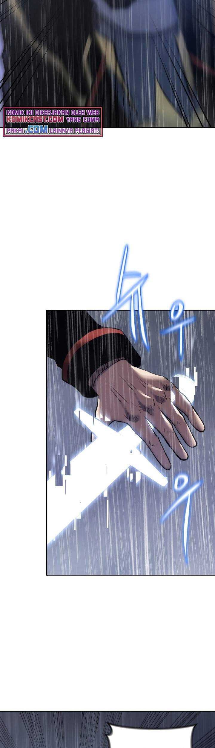 Chapter 23 - halaman 35