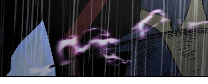 Chapter 23 - halaman 42