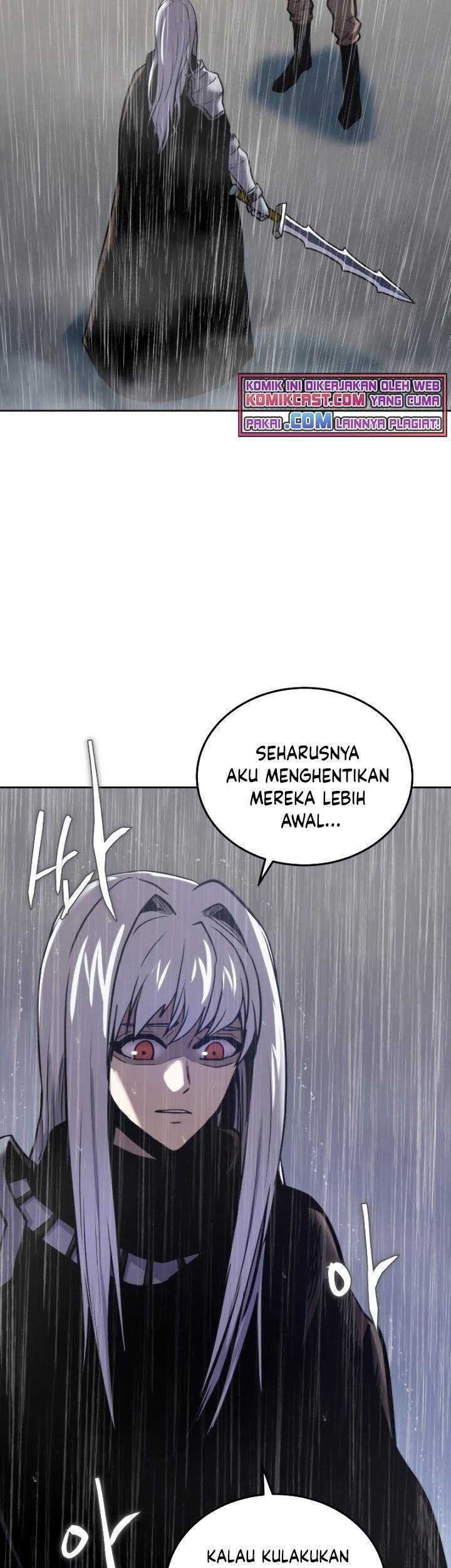 Chapter 23 - halaman 47