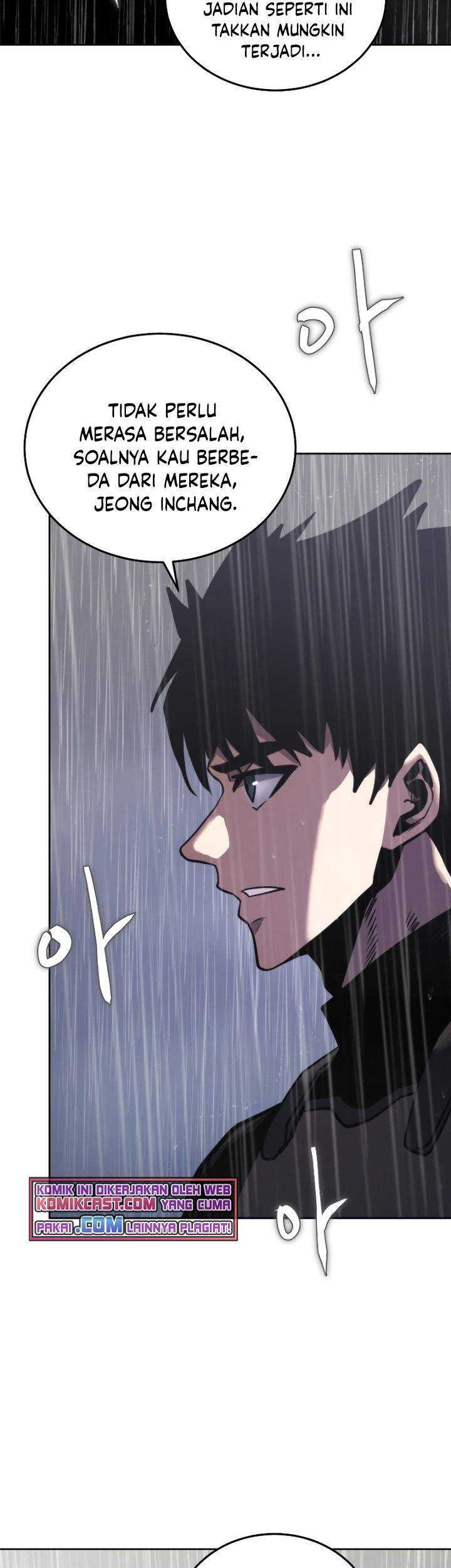 Chapter 23 - halaman 49